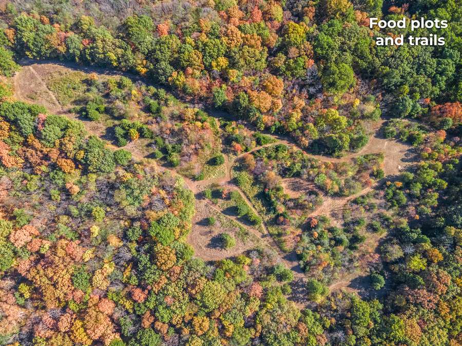 26_legacy_2 whitetail ridge rd., eolia - drone_0035_dronelines.jpg